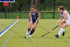 Field Hockey vs WSU  Wheaton College Field Hockey vs Worcester State University. - Photo By: KEITH NORDSTROM : Wheaton, field hockey, FH2021